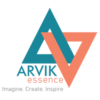 Arvik Essence